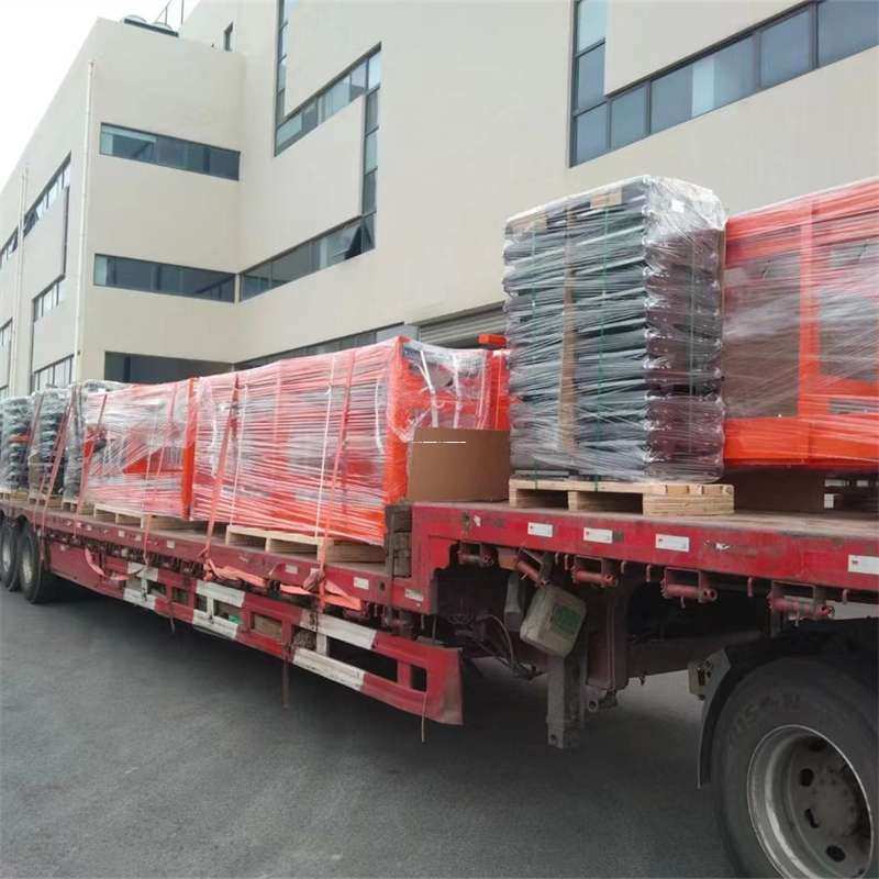 湖北十堰郧县到新疆伊犁霍城县物流公司湖北十堰郧县至新疆伊犁霍城县物流专线往返运输