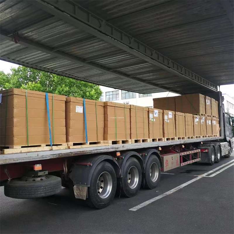 湖北十堰郧县到新疆喀什叶城县物流公司湖北十堰郧县至新疆喀什叶城县物流专线往返运输