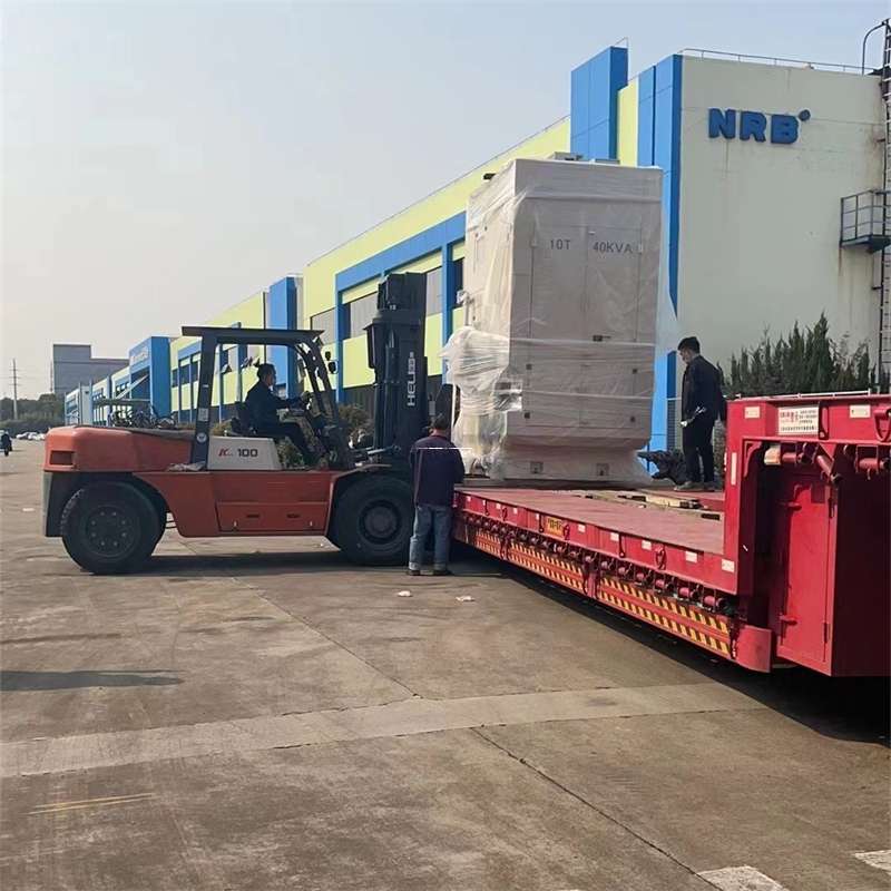 湖北十堰郧县到新疆喀什泽普县物流公司湖北十堰郧县至新疆喀什泽普县物流专线往返运输