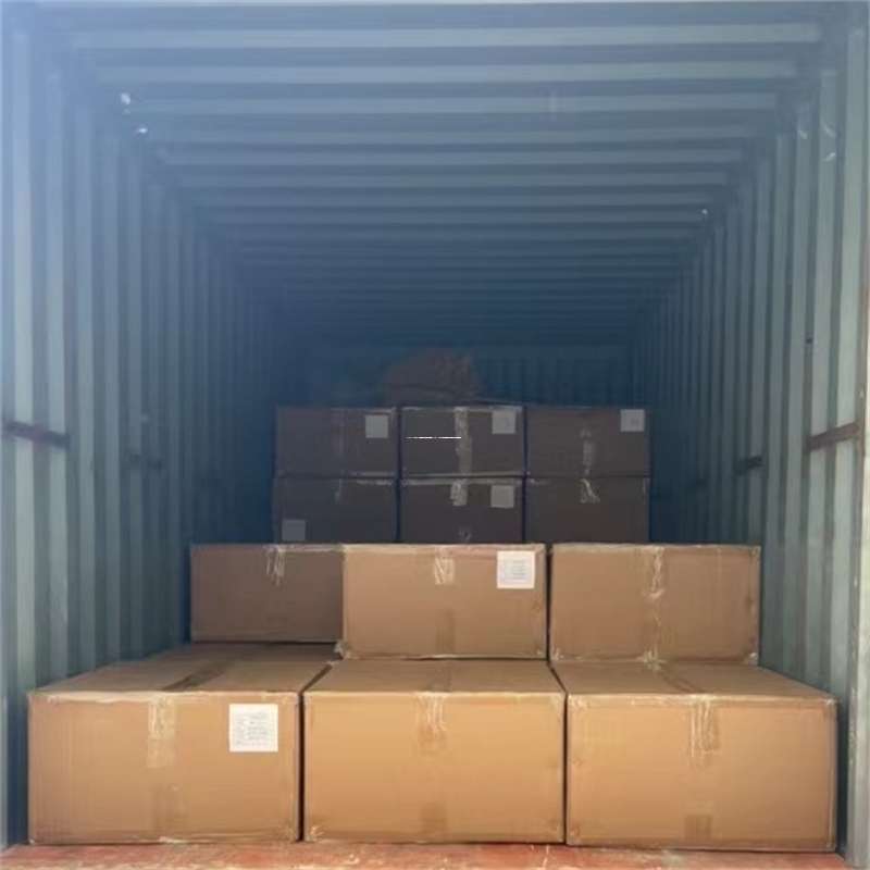 湖北十堰郧县到新疆喀什疏勒县物流公司湖北十堰郧县至新疆喀什疏勒县物流专线往返运输