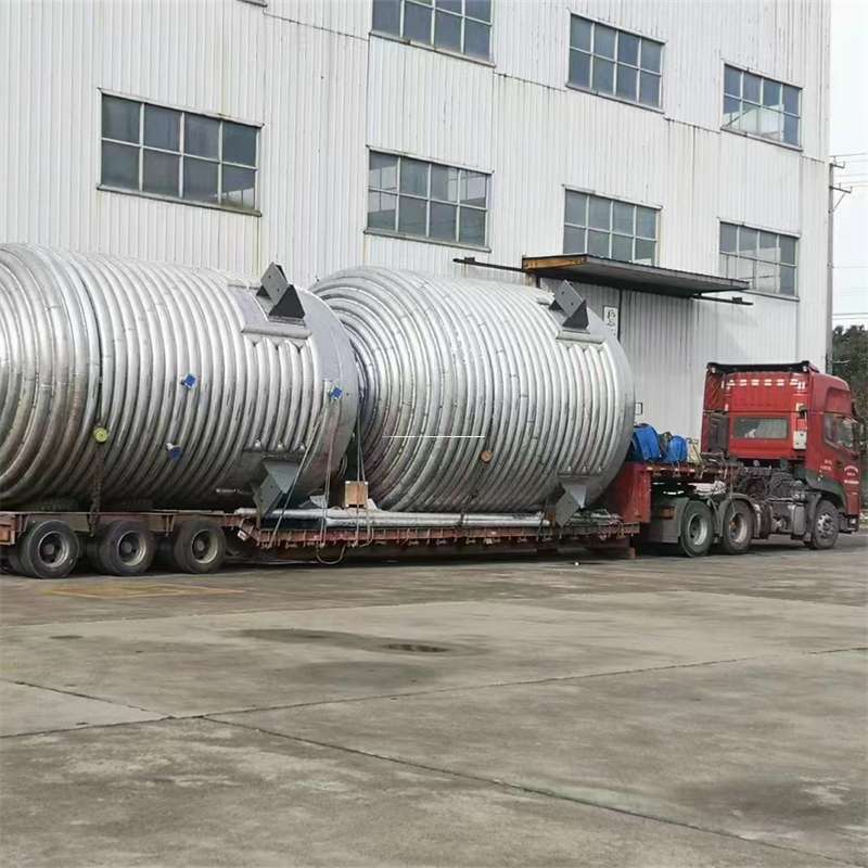 湖北十堰郧县到新疆克孜勒苏柯尔克孜州阿克陶县物流公司湖北十堰郧县至新疆克孜勒苏柯尔克孜州阿克陶县物流专线往返运输