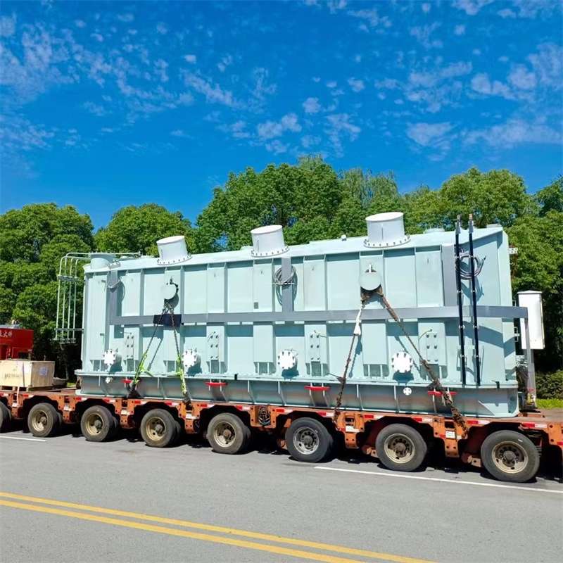 湖北十堰郧县到新疆阿克苏阿瓦提县物流公司湖北十堰郧县至新疆阿克苏阿瓦提县物流专线往返运输