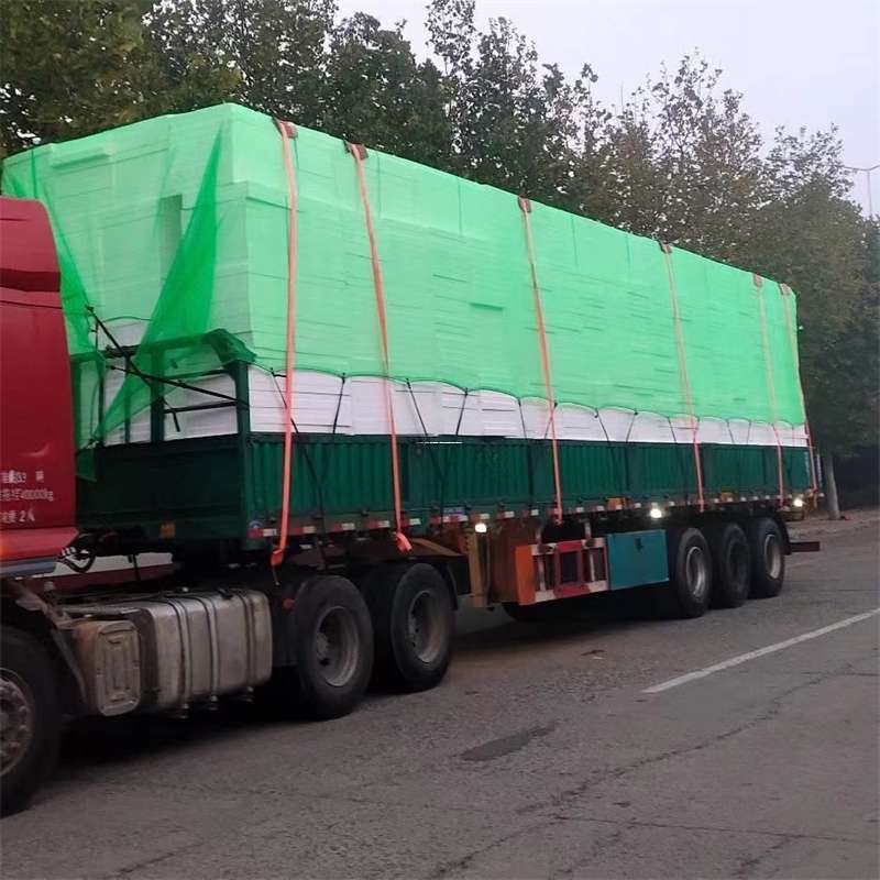 湖北十堰郧县到慈溪物流公司，一站式服务助您货运无忧（浙江慈溪物流专线）