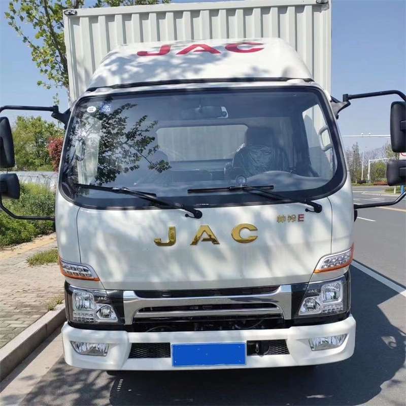 湖北十堰郧县到安顺物流公司-一站式服务（到安顺物流公司电话）
